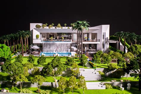 buy versace condominium ksa|versace villas king khalid road.